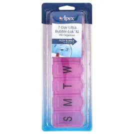 apex-organizer-na-tabletki-7-dniowy-ultra-bubble-lok-xl-1-pokrowiec-na-t