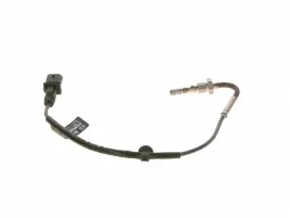 bosch-0-986-259-003-czujnik-temperatura-spalin