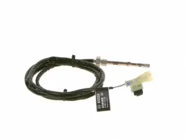 bosch-0-986-259-006-czujnik-temperatura-spalin
