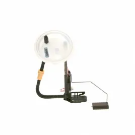 bosch-0-580-207-325-czujnik-poziom-paliwa