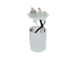 bosch-0-580-300-013-czujnik-poziom-paliwa