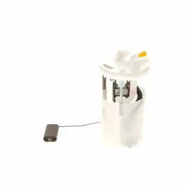bosch-0-580-207-006-czujnik-poziom-paliwa