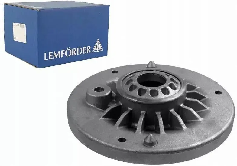 lemforder-36307-01-mocowanie-amortyzatora