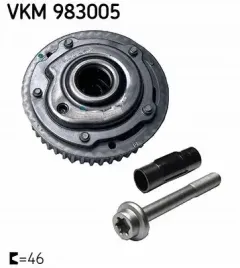 skf-vkm-983005-przestawiacz-walka-rozrzadu