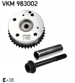 skf-vkm-983002-przestawiacz-walka-rozrzadu
