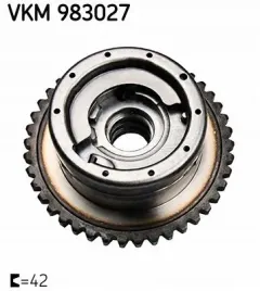 skf-vkm-983027-przestawiacz-walka-rozrzadu