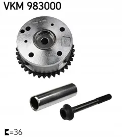 przestawiacz-walka-rozrz-skoda-octavia-1-4-1-6-04-