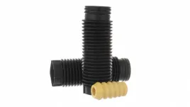skf-vkdp-93800-t-zestaw-ochrony-przeciwpylowej-amortyzator