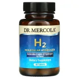 dr-mercola-h2-molekularny-wodor-30-tabletek