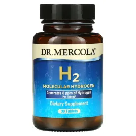 dr-mercola-h2-molekularny-wodor-30-tabletek