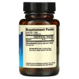 dr-mercola-h2-molekularny-wodor-30-tabletek-waga-z-opakowaniem-0-27-kg