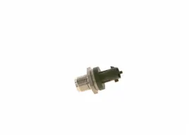 bosch-0-281-006-361-czujnik-cisnienie-paliwa