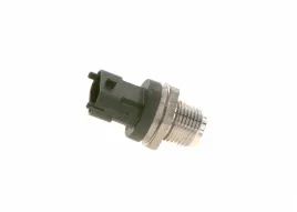 bosch-0-281-006-327-czujnik-cisnienie-paliwa