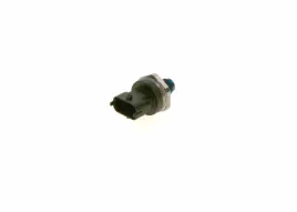 bosch-0-281-006-326-czujnik-cisnienie-paliwa