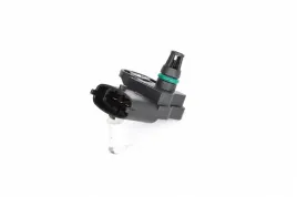 bosch-0-281-006-321-czujnik-cisnienie-doladowania
