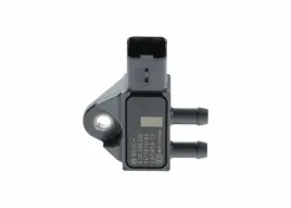 bosch-0-281-006-300-czujnik-cisnienie-spalin