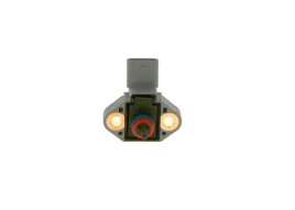 bosch-0-281-006-262