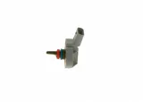 bosch-0-281-006-262-stan-nowy