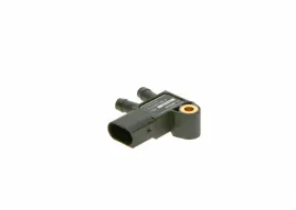 bosch-0-281-006-213-czujnik-cisnienie-spalin