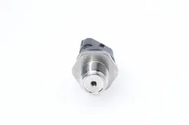 bosch-0-281-006-244-czujnik-cisnienie-paliwa