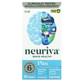 schiff-neuriva-brain-health-plus-30-capsules