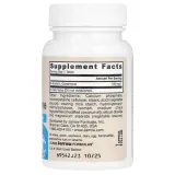 jarrow-formulas-s-acetylo-l-glutation-100-mg-60-tabletek-waga-z-opakowaniem-0-25-kg