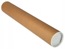 gilza-tuba-kartonowa-z-zatyczkami-75cm-tuleja-tekturowa