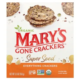 mary-s-gone-crackers-super-seed-crackers-wszystko-55-uncji-156-g