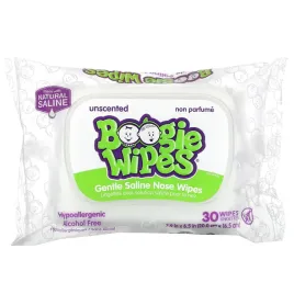 boogie-wipes-lagodne-sole-do-nosa-bezzapachowe-30-wacikow