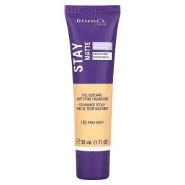 rimmel-london-stay-matte-pelne-krycie-matujacego-podkladu-103-true-ivory