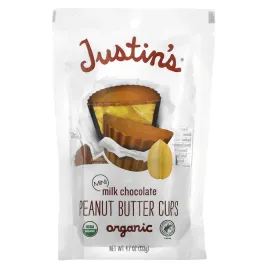 justin-s-nut-butter-organic-mini-mleczna-czekolada-z-maslem-orzechowym-4
