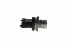 bosch-0-281-002-971-czujnik-cisnienie-paliwa