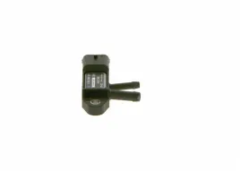 bosch-0-281-006-122-czujnik-cisnienie-spalin