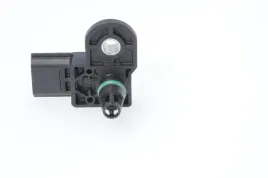 bosch-0-281-006-108-czujnik-cisnienie-doladowania