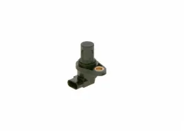 bosch-0-281-006-128-czujnik-pozycja-walka-rozrzadu