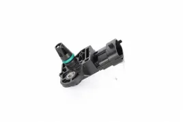 bosch-0-281-006-095-czujnik-cisnienie-doladowania