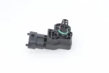 bosch-0-281-006-051