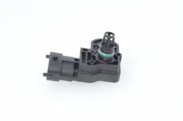 bosch-0-281-006-051