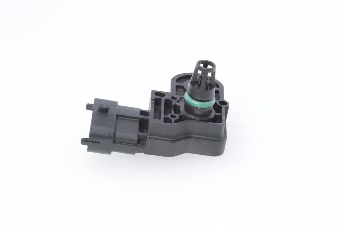 bosch-0-281-006-051-stan-nowy