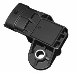 bosch-0-281-006-051-stan-nowy