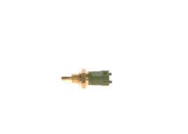 bosch-0-281-006-021-czujnik-temperatura-paliwa