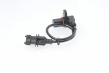bosch-0-281-006-009