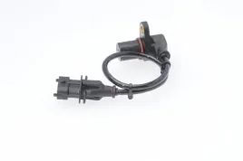 bosch-0-281-006-009