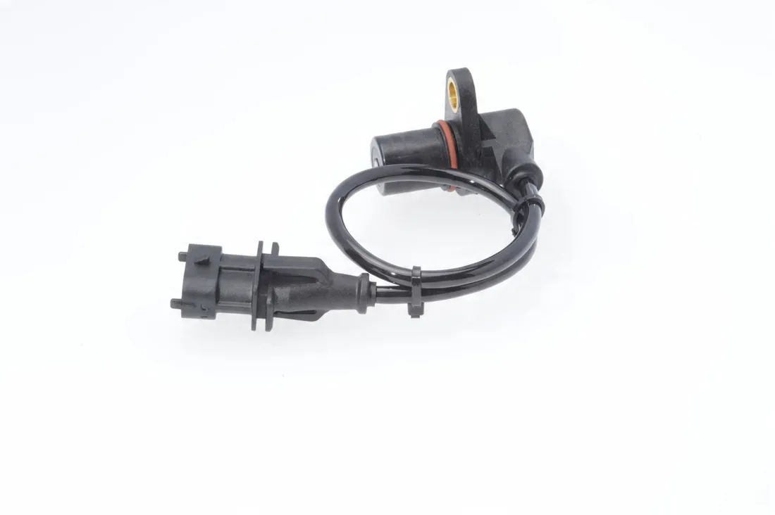 bosch-0-281-006-009-stan-nowy