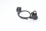bosch-0-281-006-009-stan-nowy