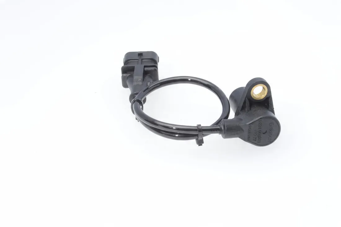bosch-0-281-006-009