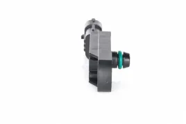 bosch-0-281-002-961-czujnik-cisnienia