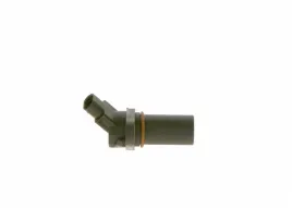 bosch-0-281-002-892-generator-impulsow-wal-korbowy