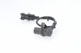 bosch-0-281-002-898-generator-impulsow-wal-korbowy
