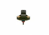 bosch-0-281-002-877